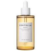 Skin1004 Madagascar Centella Ampoule 100ml