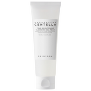 Skin1004 Madagascar Centella Tone Brightening Cleansing Gel Foam 125ml