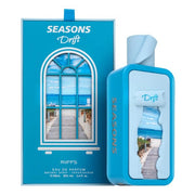 Seasons Drift Perfume 100ml EDP Riiffs - Ezone Distribution