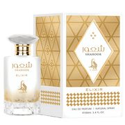 Shahoor Elixir Eau De Parfum 100ml by Al Absar - Ezone Distribution