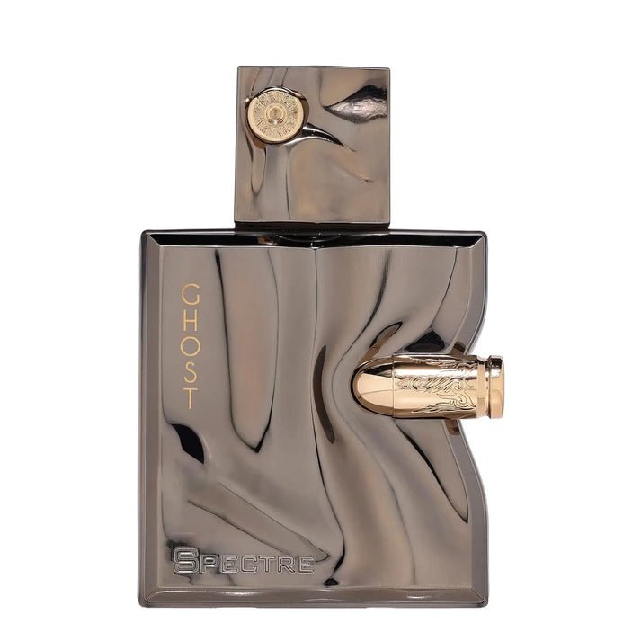 French Avenue Spectre Ghost Perfume 80ml EDP - Ezone Distribution