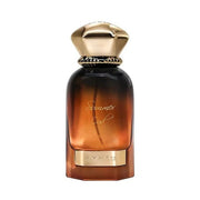 Summer Oud 60ml Eau De Parfum By Ahmed Al Maghribi - Ezone Distribution