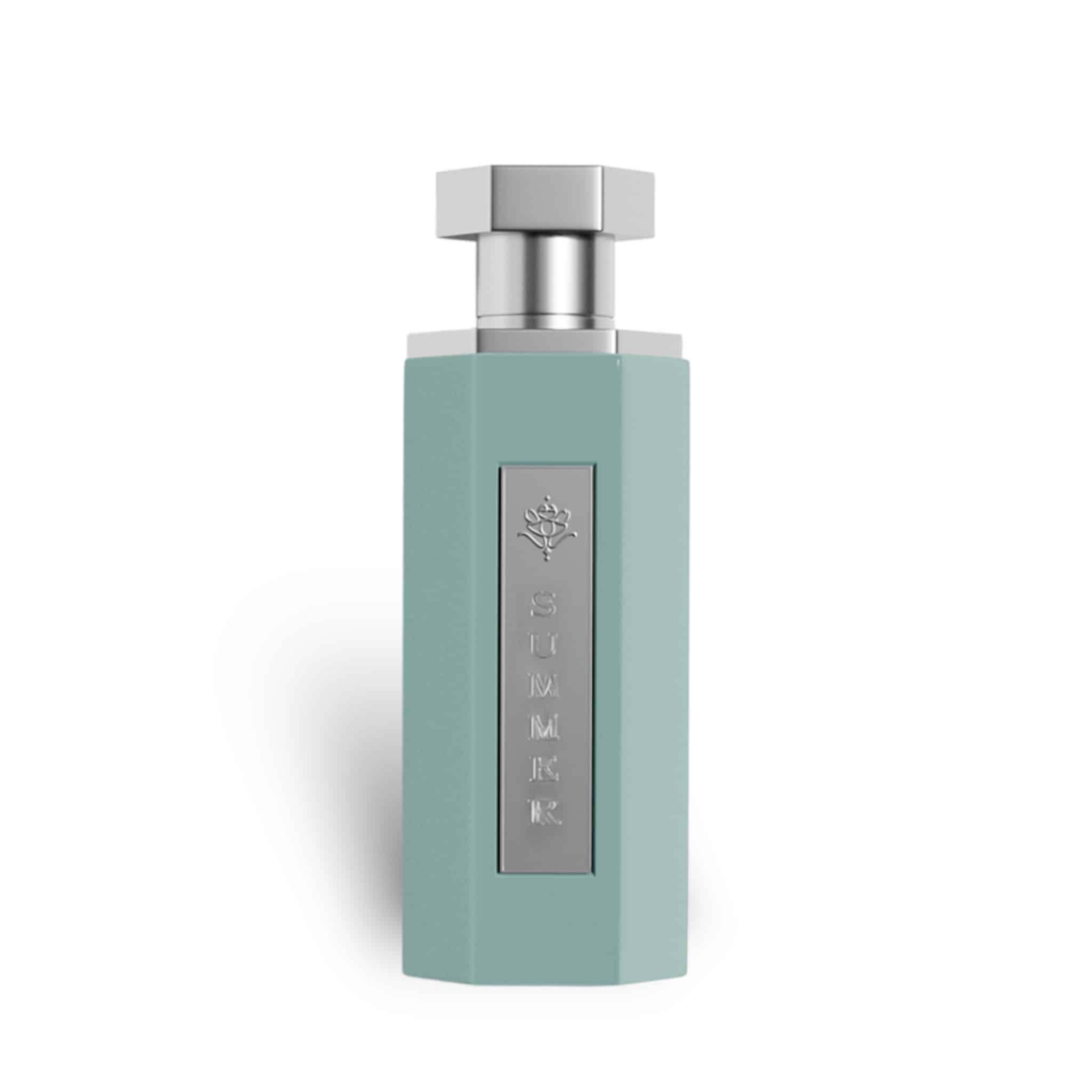 Summer Tiffany 100ml Eau de Parfum by Reef