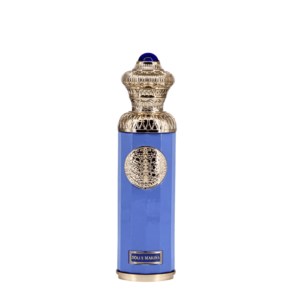 Surrati Dolce Marina Eau De Parfum 140ml Spray - Ezone Distribution