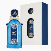 Fragrance World Taj 2 Perfume 90ml EDP Athoor Al Alam - Ezone Distribution