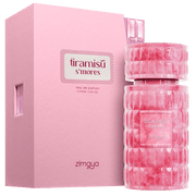 Zimaya Tiramisu S'mores 100ML EDP - Ezone Distribution
