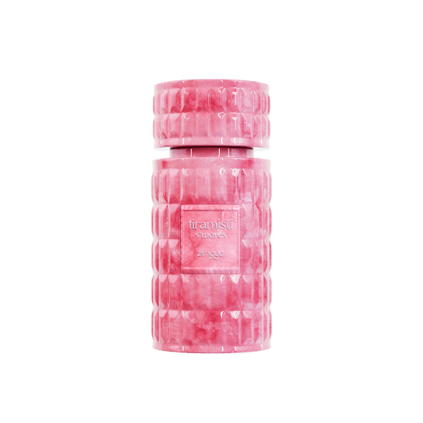 Zimaya Tiramisu S'mores 100ML EDP - Ezone Distribution