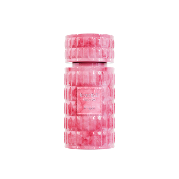 Zimaya Tiramisu S'mores 100ML EDP