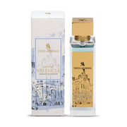 Swiss Arabian Spirit Of Valencia EDP 100ml - Ezone Distribution