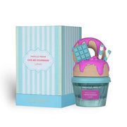 Lattafa Vanilla Freak Eau de Parfum 75ml - Ezone Distribution