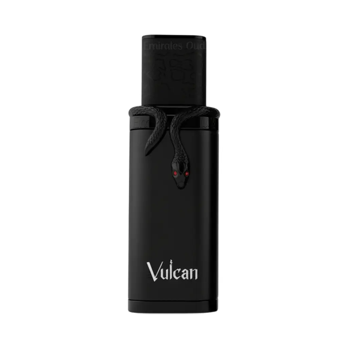French Avenue  Vulcan Black Friday Edition 100ml EDP