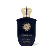 Gulf Orchid Yacht Club 100 ML EDP - Ezone Distribution