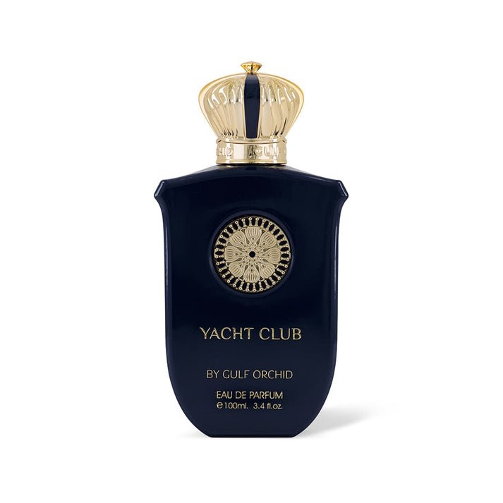 Gulf Orchid Yacht Club 100 ML EDP - Ezone Distribution