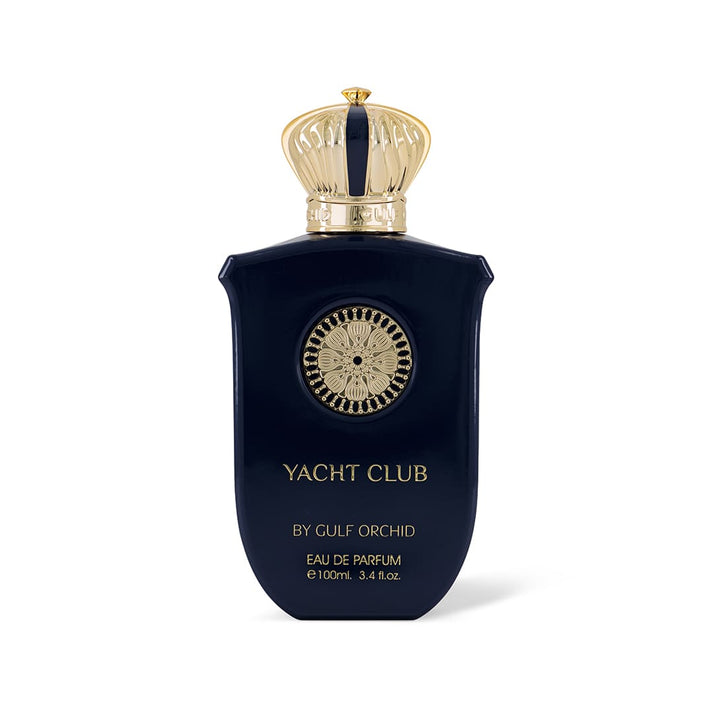 Gulf Orchid Yacht Club 100 ML EDP