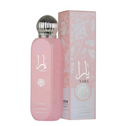 Lattafa Yara All Over Spray 150ml - Ezone Distribution