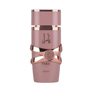 Lattafa Yara Elixir Eau de Parfum 100ml - Ezone Distribution