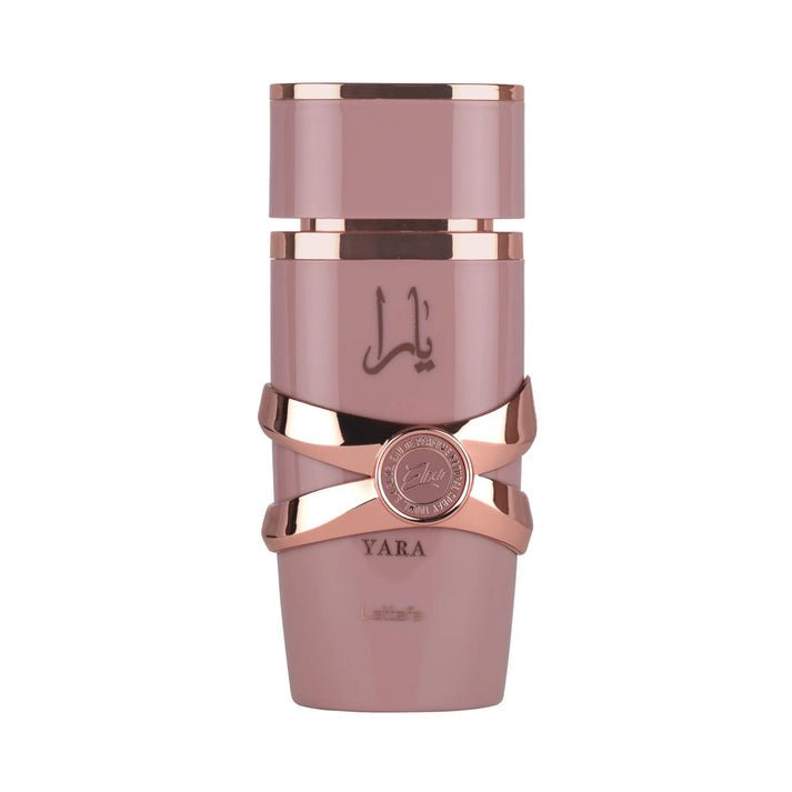 Lattafa Yara Elixir Eau de Parfum 100ml - Ezone Distribution