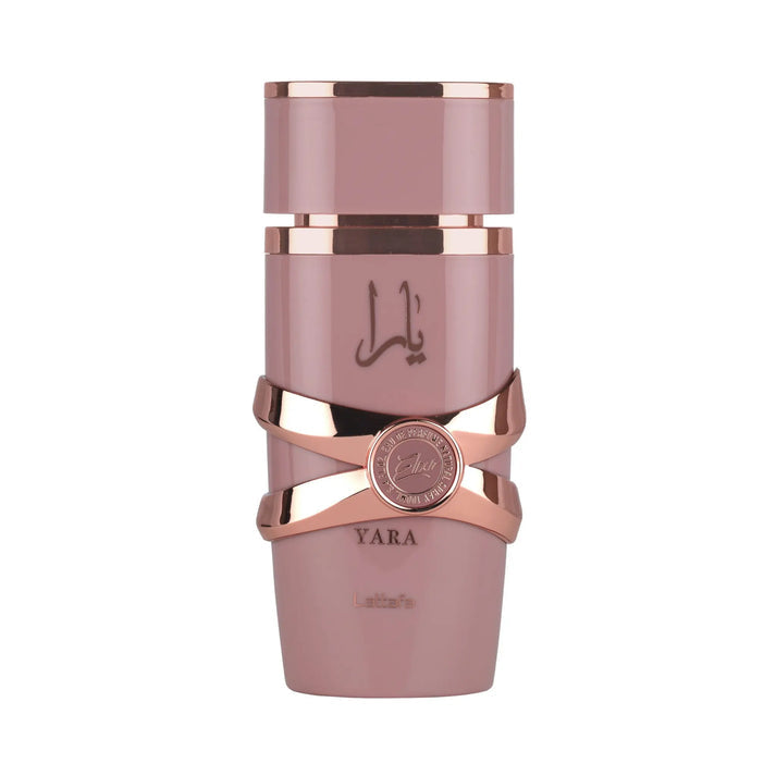 Lattafa Yara Elixir Eau de Parfum 100ml