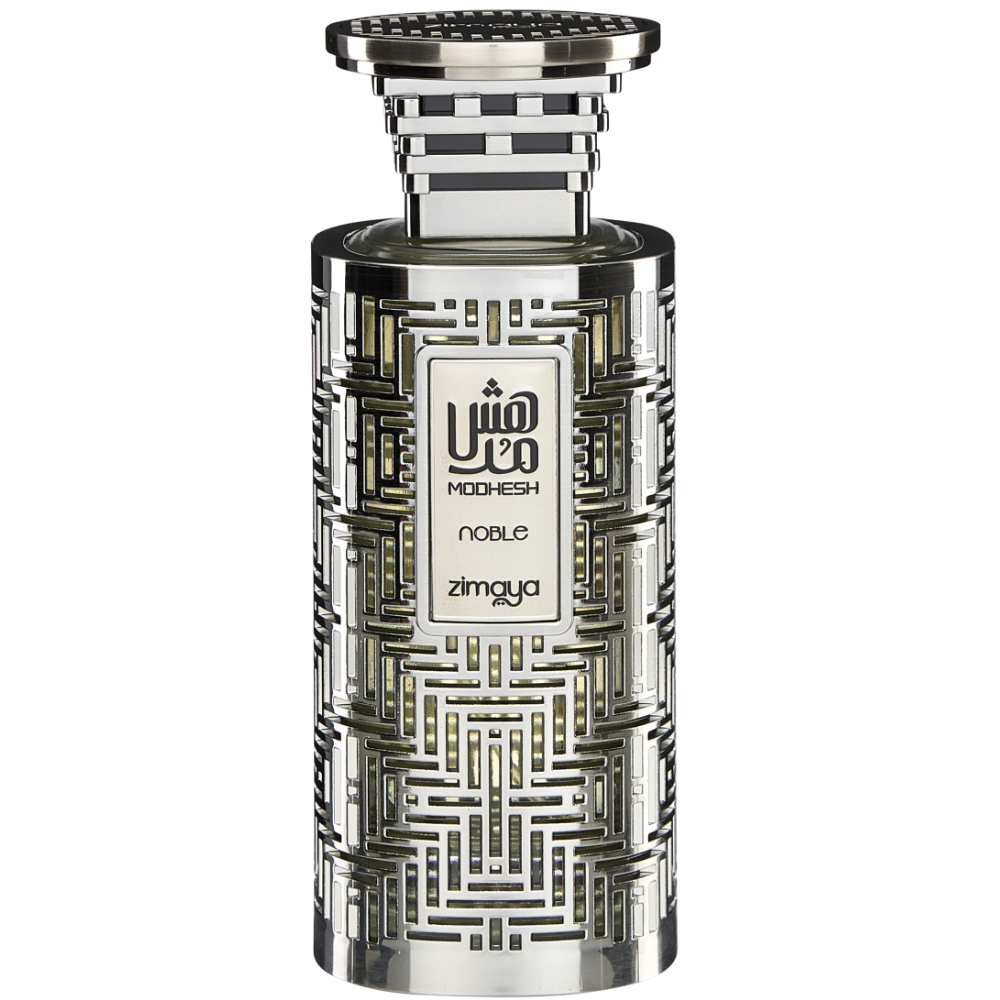 Zimaya Modhesh Noble Eau De Parfum 100ml