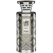 Zimaya Modhesh Noble Eau De Parfum 100ml