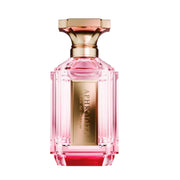 Velixir Aphrodite 100ml Eau De Parfum