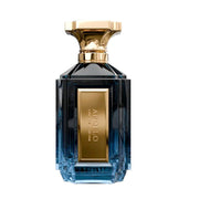Velixir Apollo 100ml Eau De Parfum