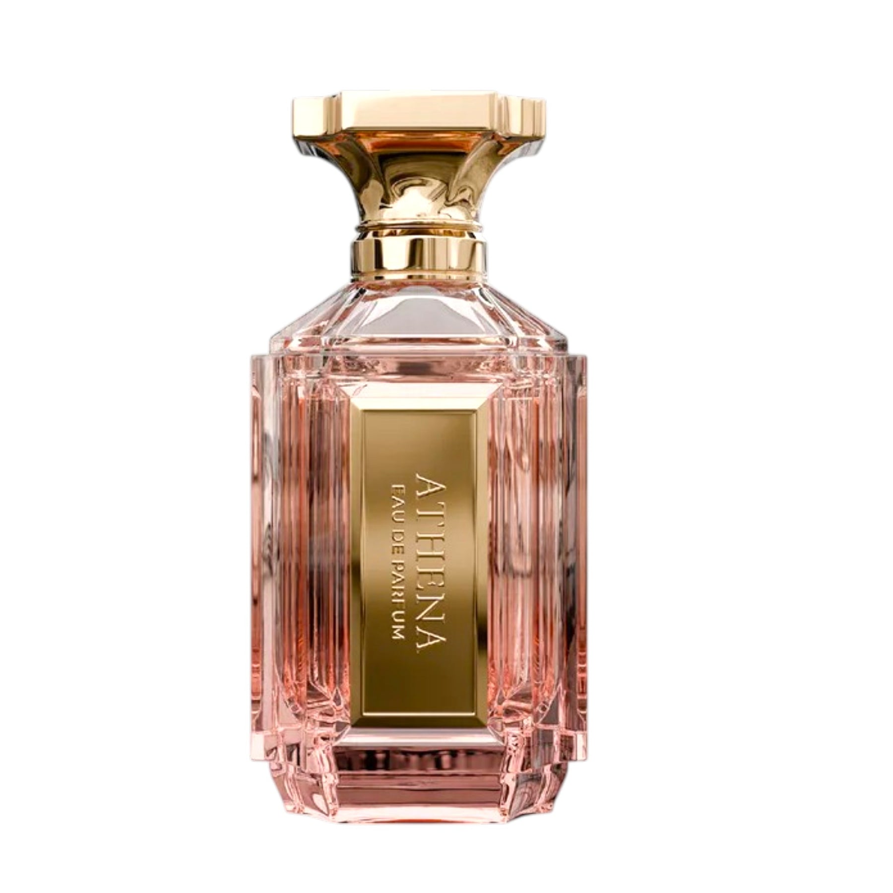 Velixir Athena 100ml Eau De Parfum