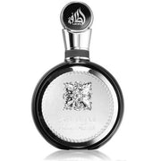 Lattafa Fakhar Black Eau de Parfum 100ml - Ezone Distribution