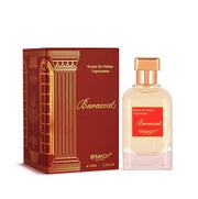 Baraccat 100ml EDP by Brandy Designs