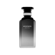 Mykonos California Signature Extrait De Parfum 100ml