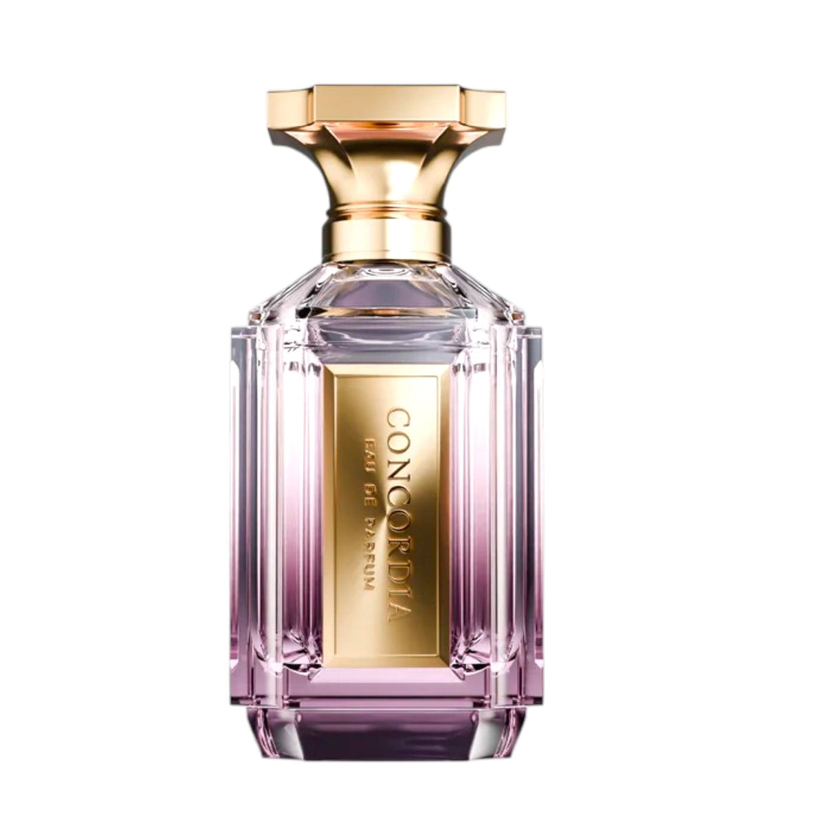 Velixir Concordia 100ml Eau De Parfum