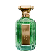 Velixir Demeter 100ml Eau De Parfum