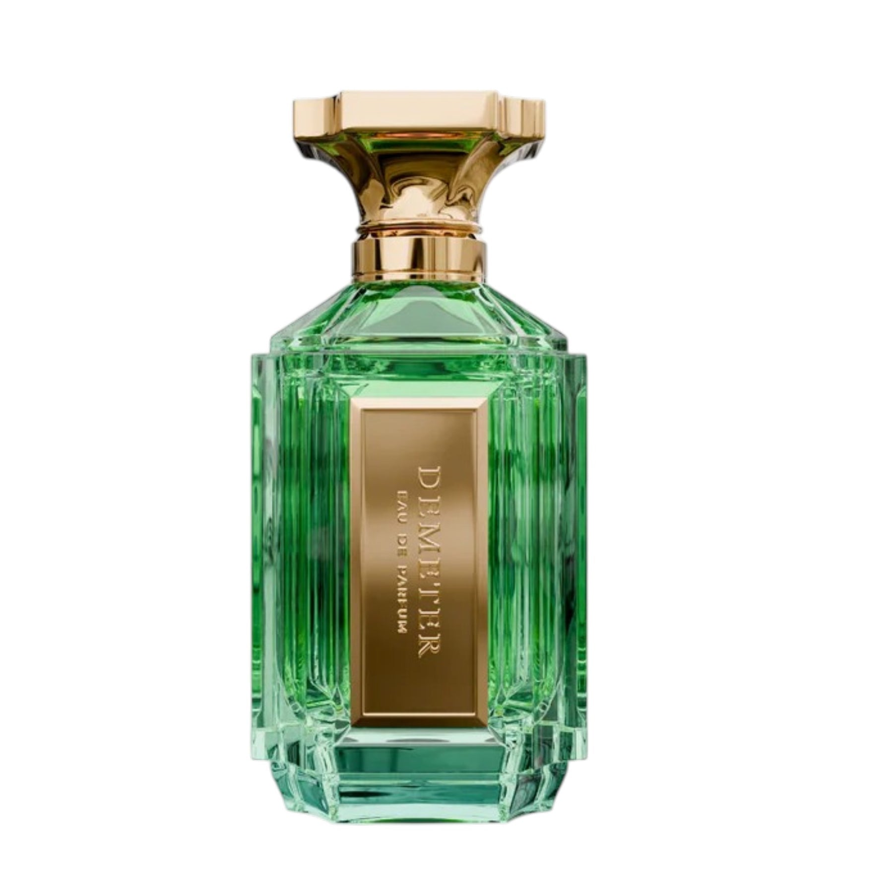 Velixir Demeter 100ml Eau De Parfum
