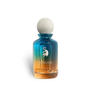 Fearless 100ml Eau de Parfum by Laverne