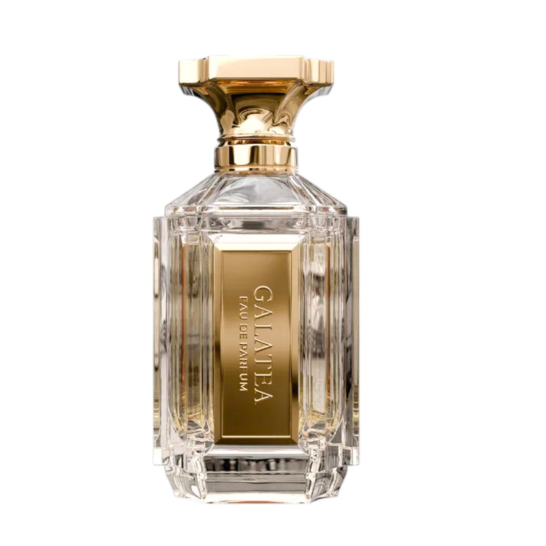 Velixir Galatea 100ml Eau De Parfum