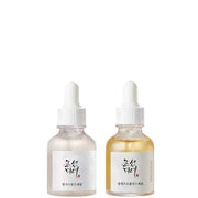Beauty Of Joseon Day and Night Serum Duo - Ezone Distribution