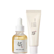 Beauty of Joseon Daily Glow & Protect Duo - Ezone Distribution
