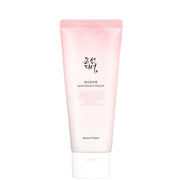 Beauty Of Joseon Gentle Exfoliator Apricot Blossom Peeling Gel 100ML - Ezone Distribution
