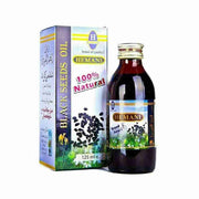 Hemani Black Seed Oil 125ML Pack of 12 - Ezone Distribution