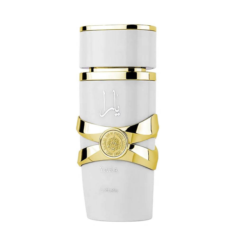 Lattafa Yara Moi EDP 100ml - Ezone Distribution