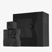 French Avenue Spectre Wraith EDP 100ml - Ezone Distribution