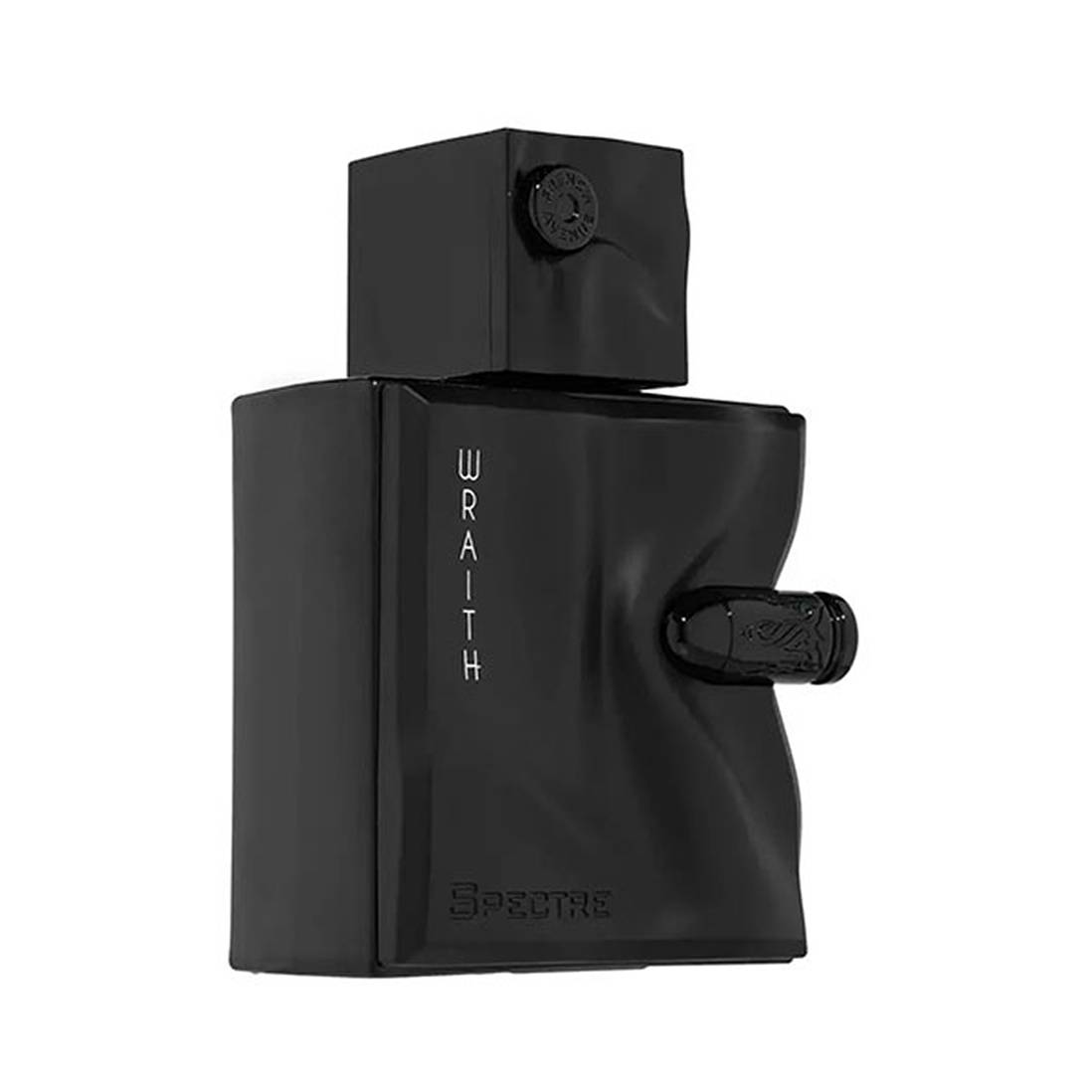 French Avenue Spectre Wraith EDP 100ml - Ezone Distribution