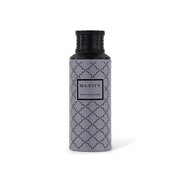 Maison Asrar Majesty Eau De Parfum 100ml Spray - Ezone Distribution