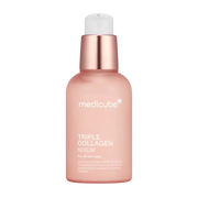 Medicube Triple Collagen Serum 4.0 - 55ml