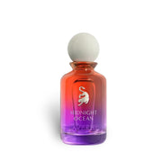 Midnight Ocean 100ml Eau de Parfum by Laverne