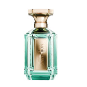 Velixir Morpheus 100ml Eau De Parfum