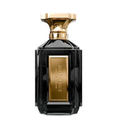 Velixir Narcisus 100ml Eau De Parfum