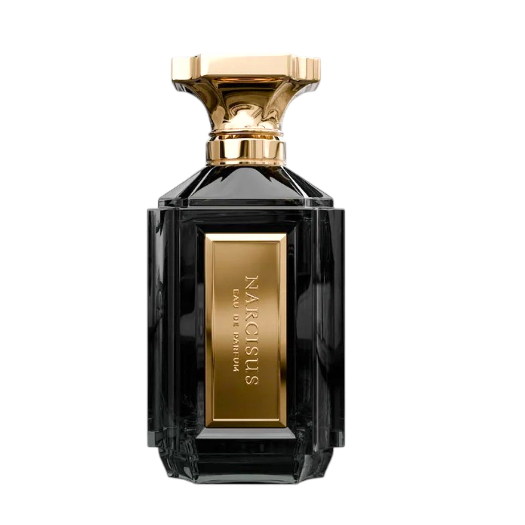 Velixir Narcisus 100ml Eau De Parfum