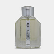 Ajmal Orbiter 100ml Eau De Parfum