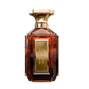 Velixir Orion 100ml Eau De Parfum